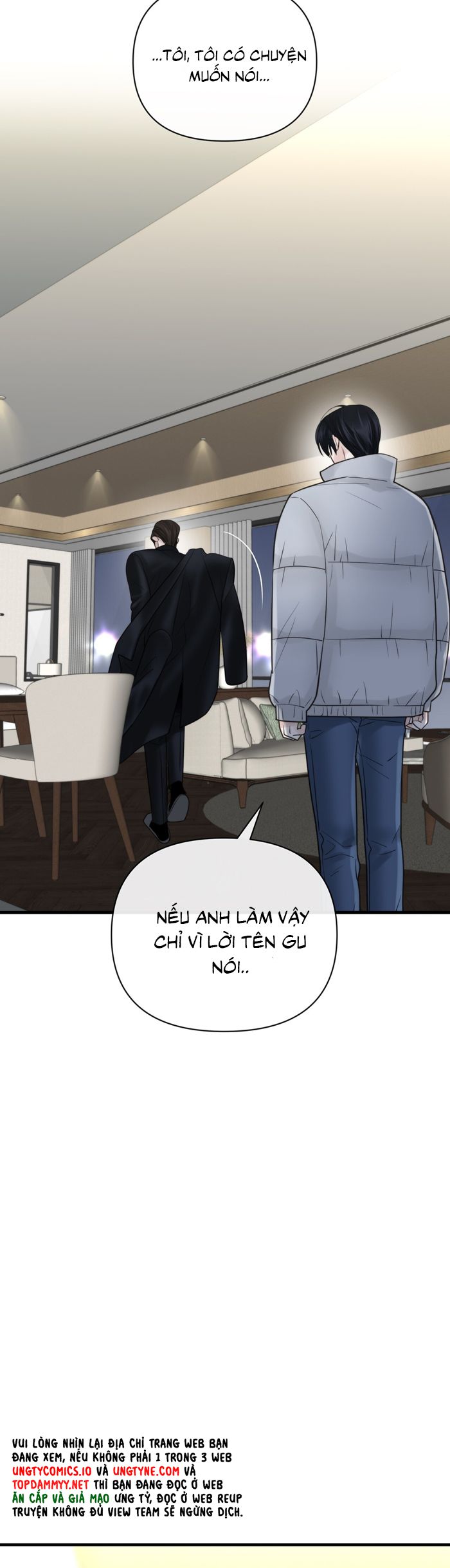 SAMPAL Chap 24 - Next 