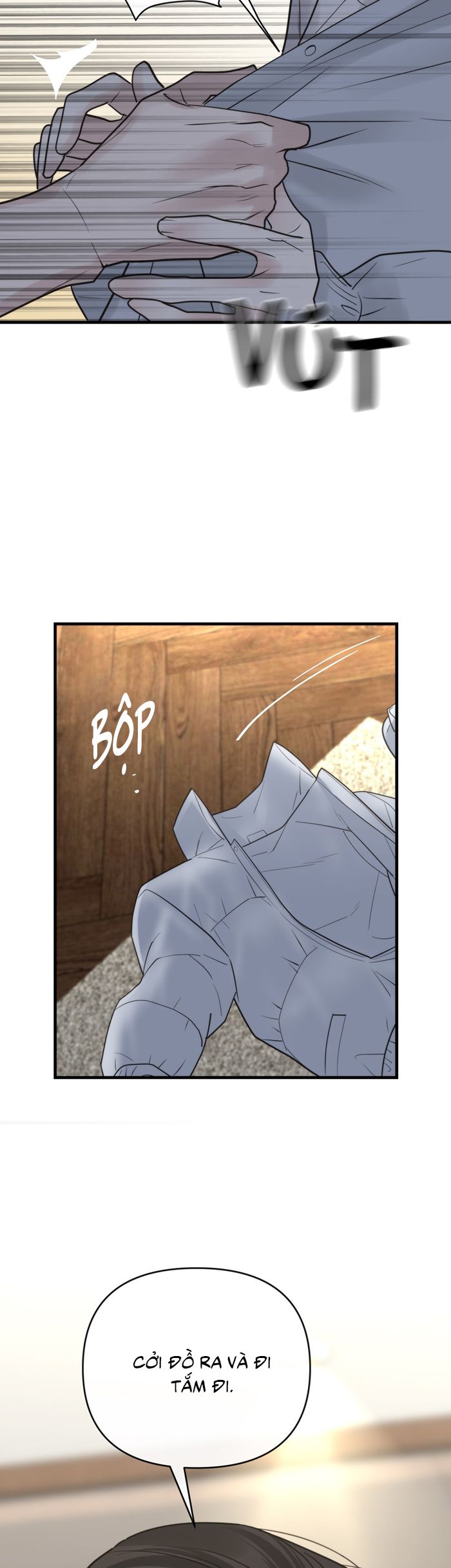 SAMPAL Chap 24 - Next 