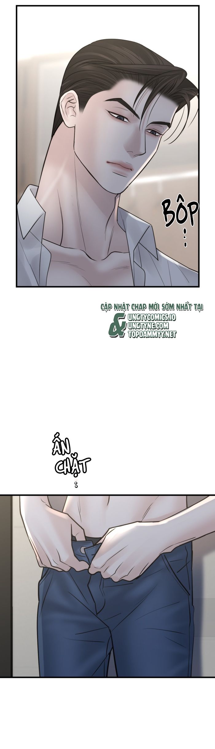 SAMPAL Chap 24 - Next 