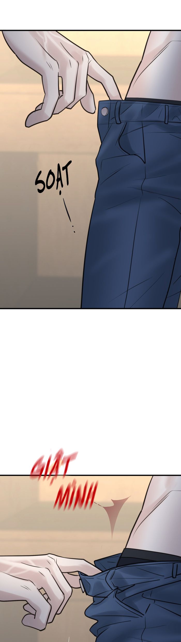 SAMPAL Chap 24 - Next 