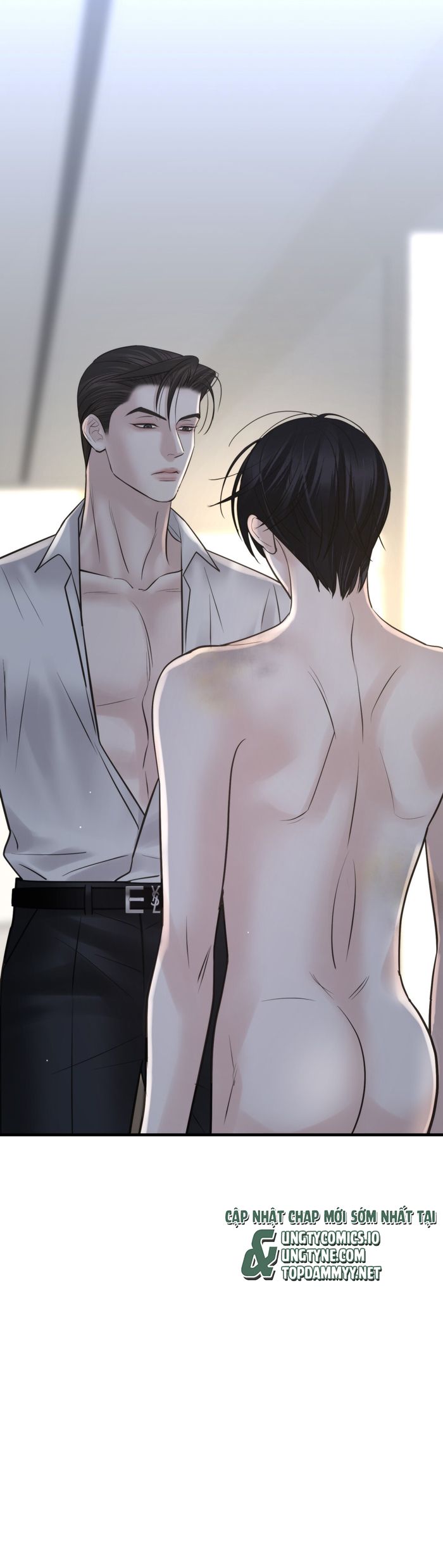 SAMPAL Chap 24 - Next 