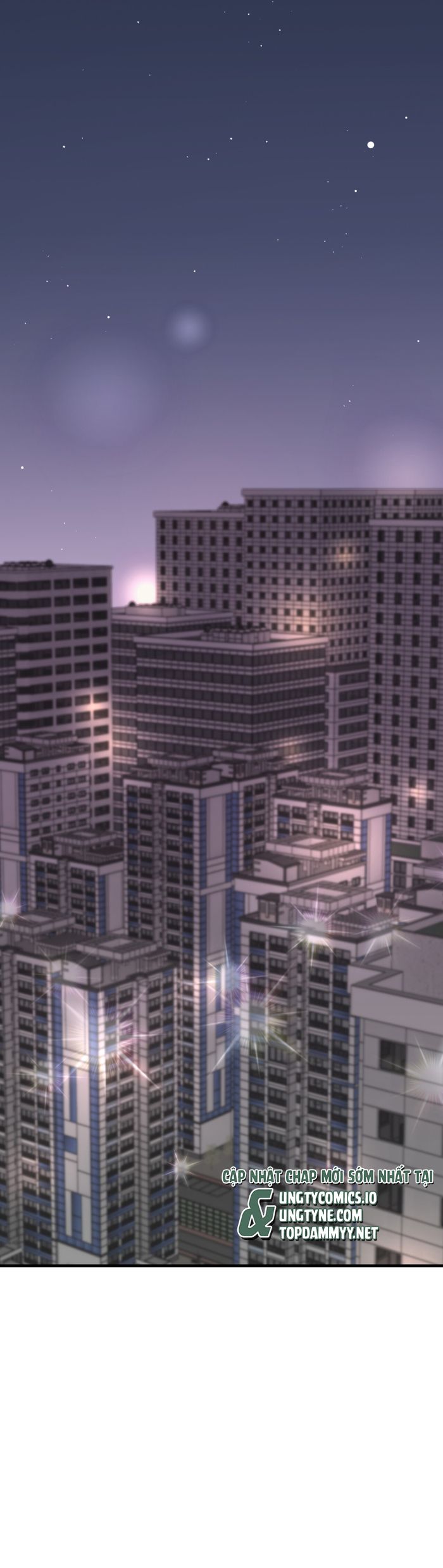SAMPAL Chap 24 - Next 