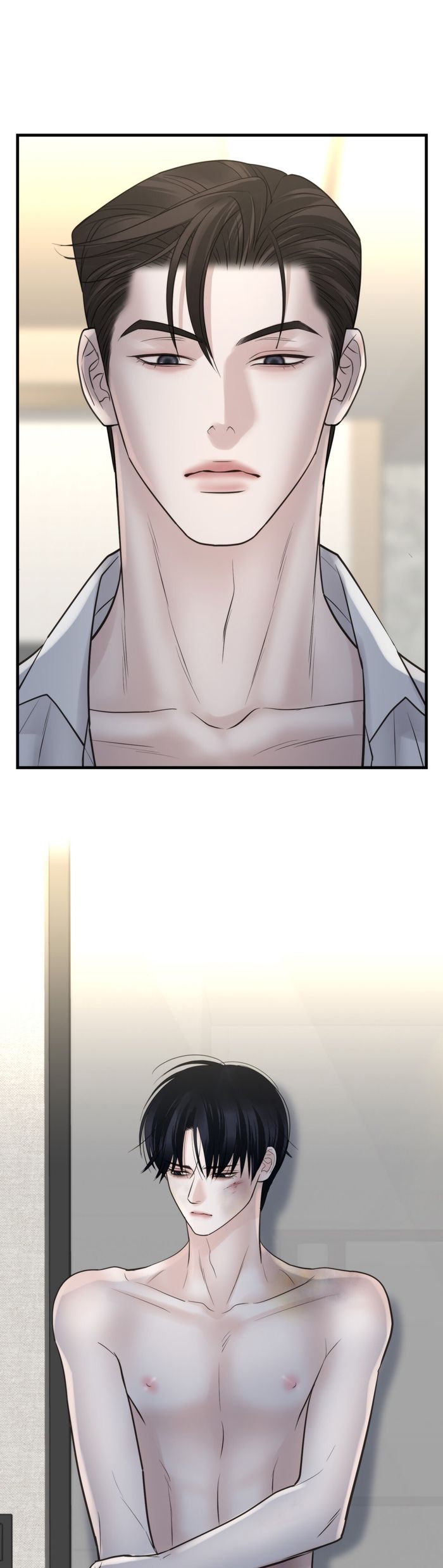 SAMPAL Chap 24 - Next 