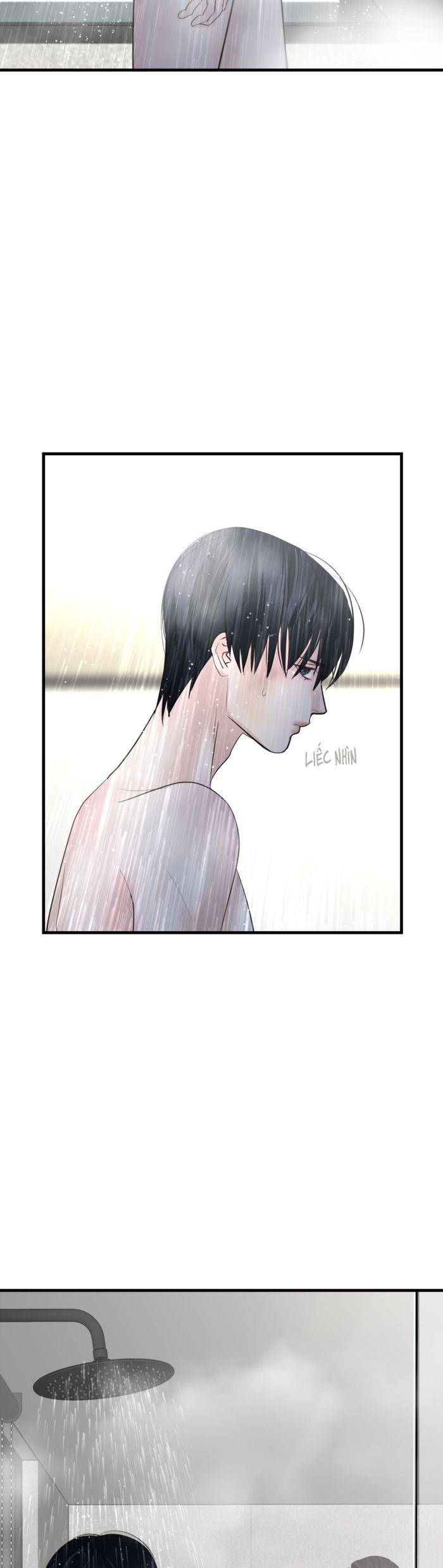 SAMPAL Chap 24 - Next 