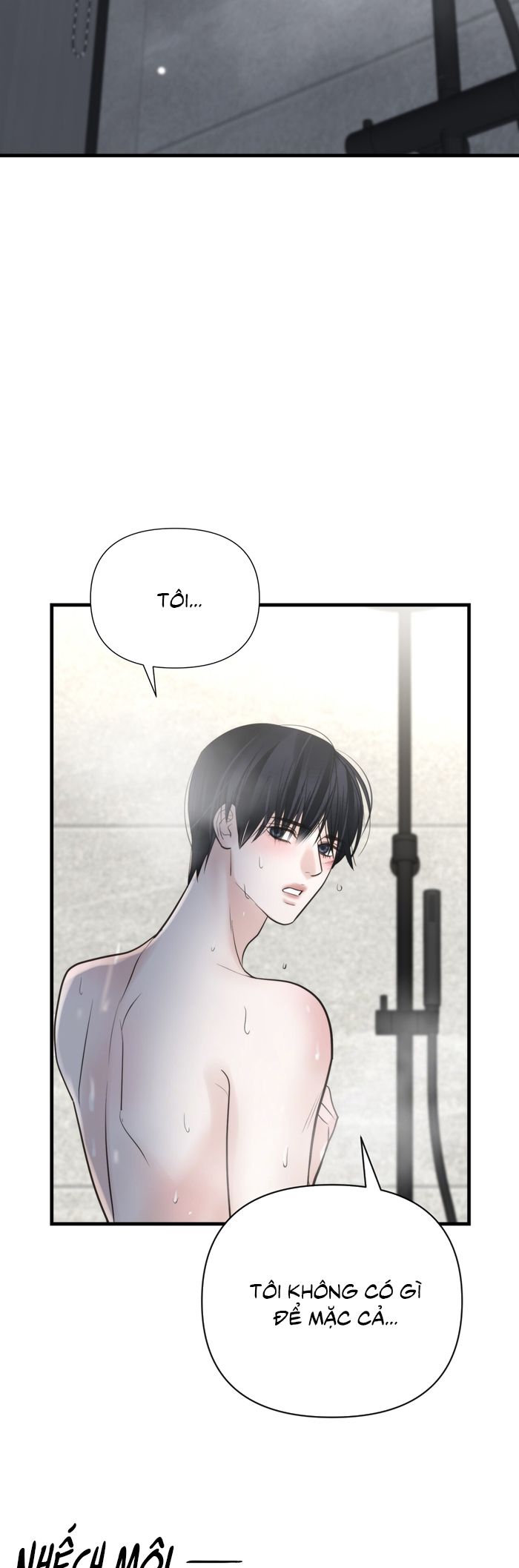 SAMPAL Chap 24 - Next 