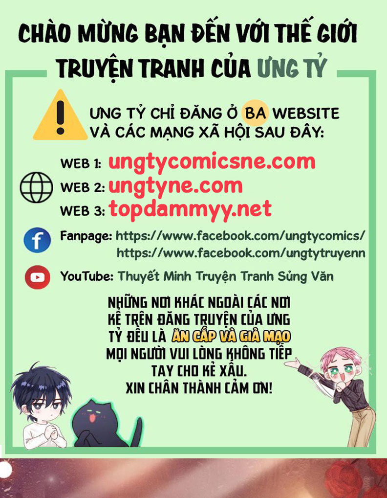 Lang Cẩu Chủ Thần Chapter 414 - Next Chapter 415