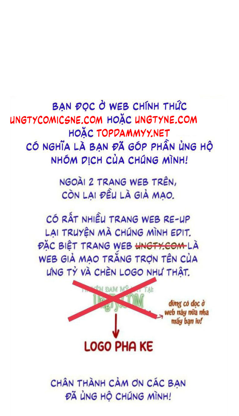 Lang Cẩu Chủ Thần Chapter 414 - Next Chapter 415
