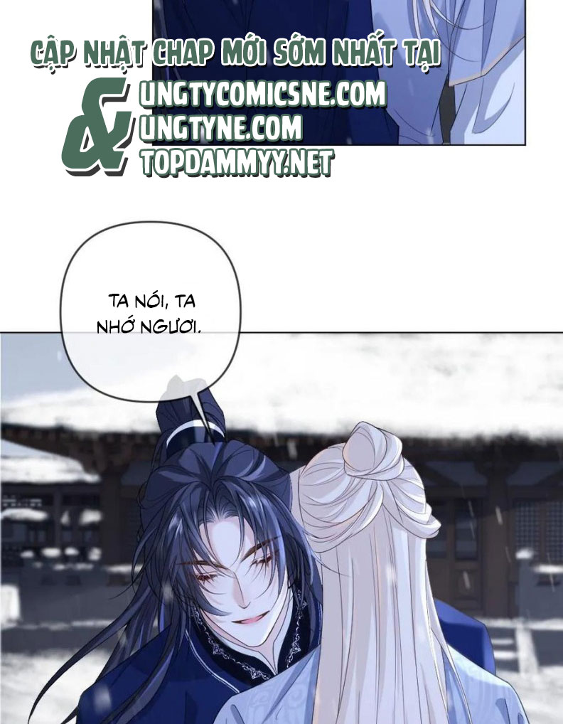 Lang Cẩu Chủ Thần Chapter 414 - Next Chapter 415