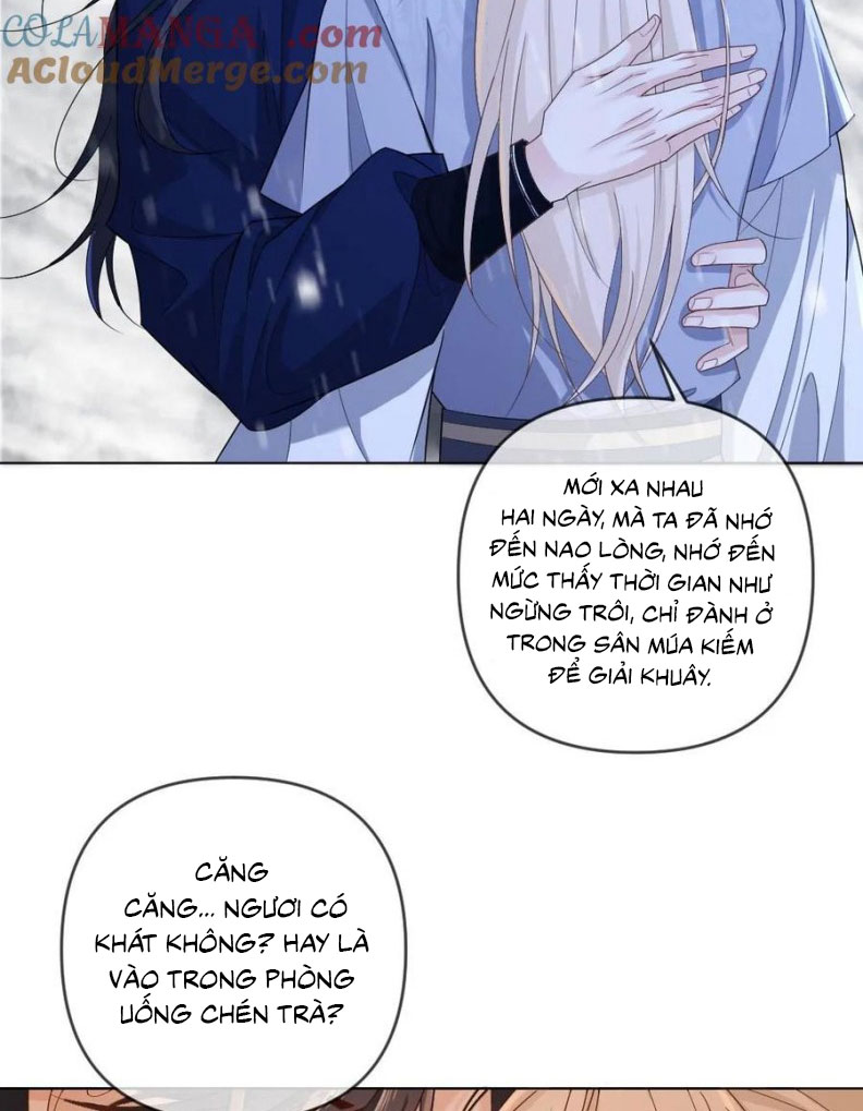 Lang Cẩu Chủ Thần Chapter 414 - Next Chapter 415