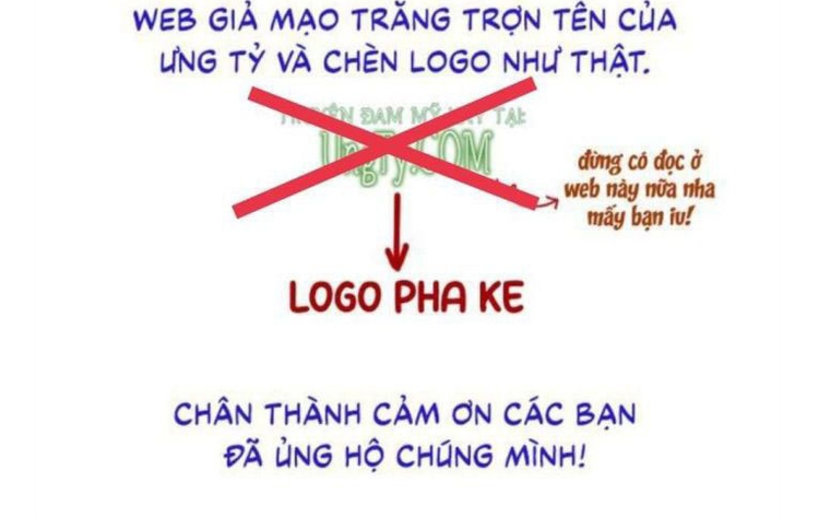 Để Tâm Chapter 98 - Trang 3