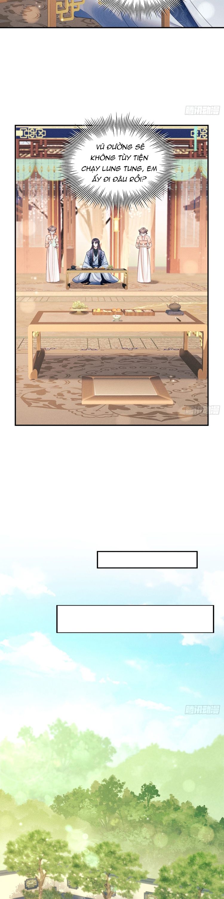 Tôi Hoài Nghi Ảnh Đế Đang Theo Đuổi Tôi Chapter 167 - Next Chapter 167