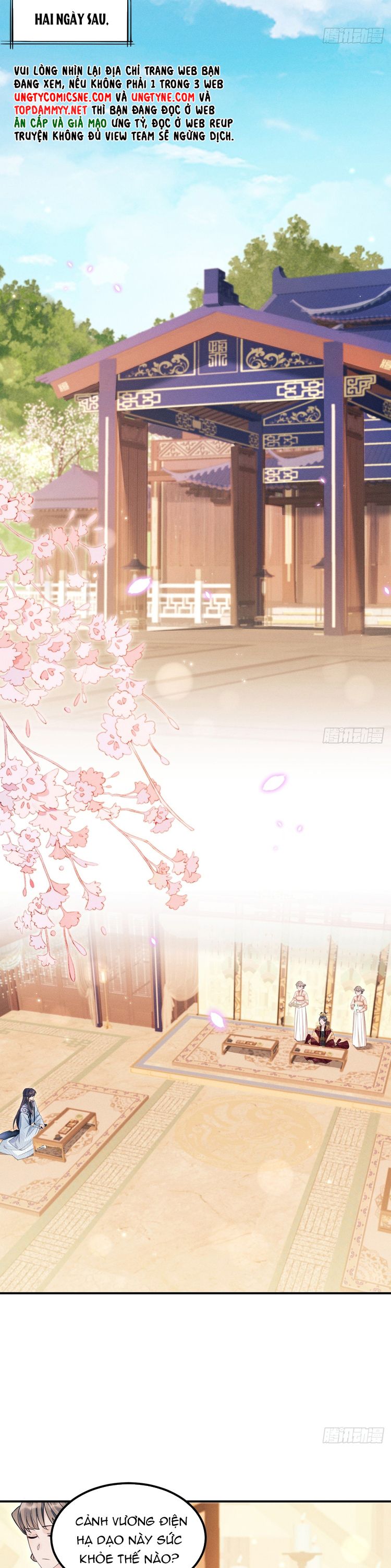 Tôi Hoài Nghi Ảnh Đế Đang Theo Đuổi Tôi Chapter 167 - Next Chapter 167