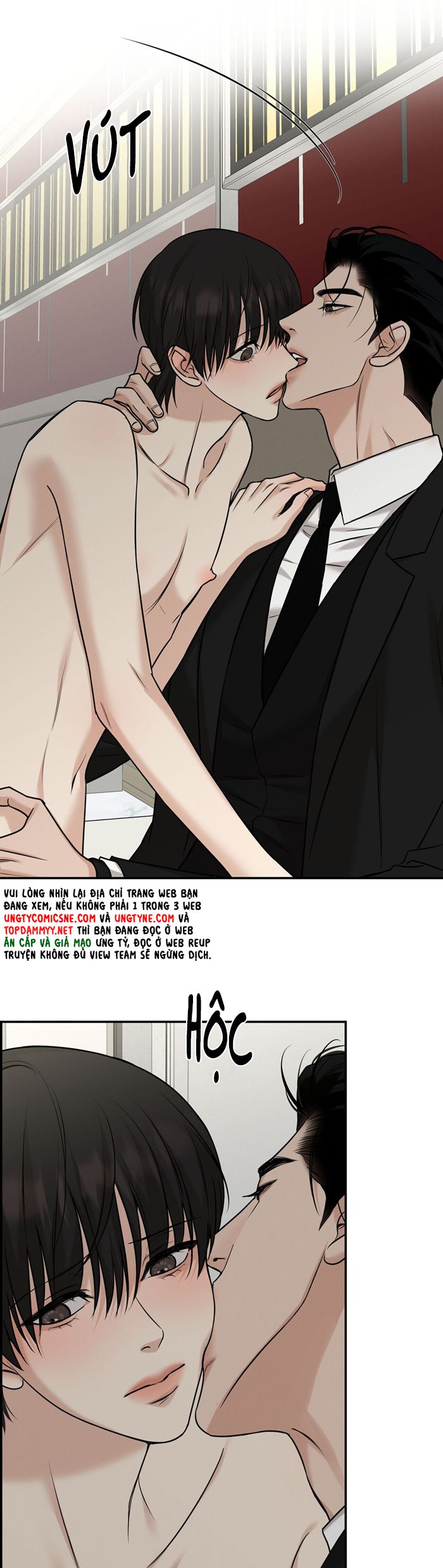 THÁNG 3 Chapter 11 - Next Chapter 12