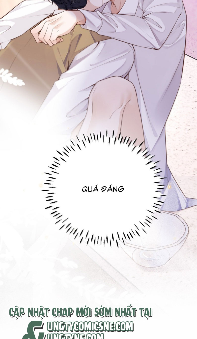 Tổng Tài Định Chế Tư Nhân Chap 119 - Next Chapter 119