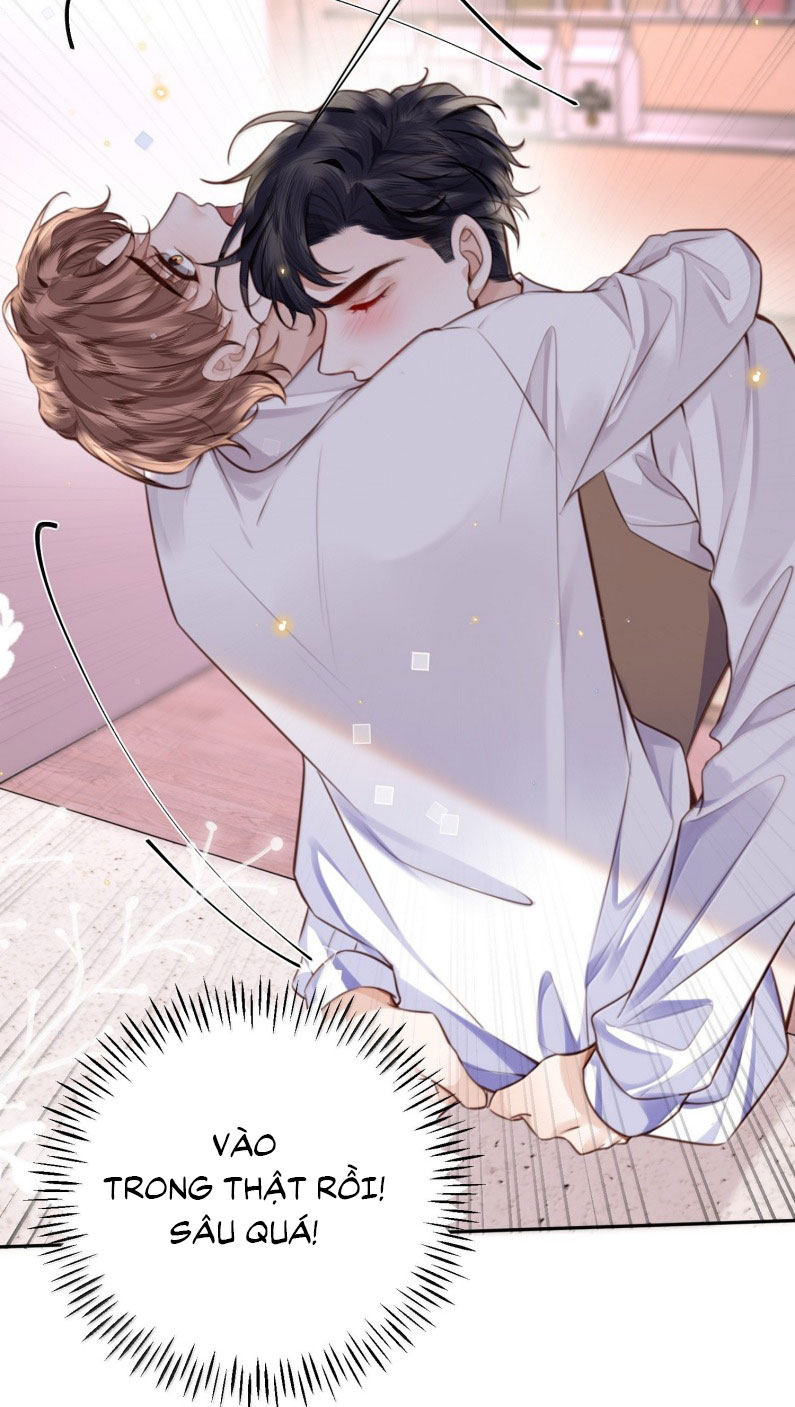 Tổng Tài Định Chế Tư Nhân Chap 119 - Next Chapter 119