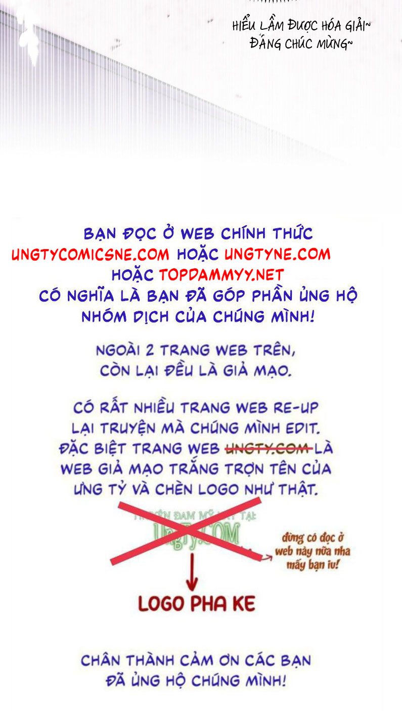Tổng Tài Định Chế Tư Nhân Chap 119 - Next Chapter 119