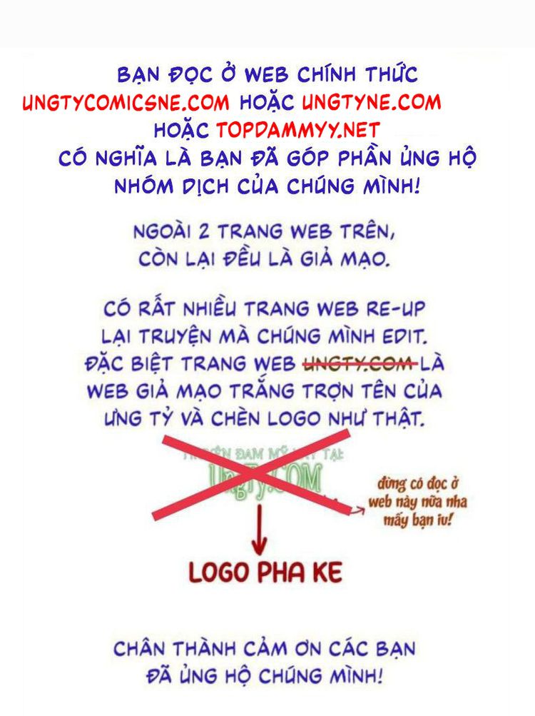 Lang Cẩu Chủ Thần Chapter 415 - Next Chapter 416