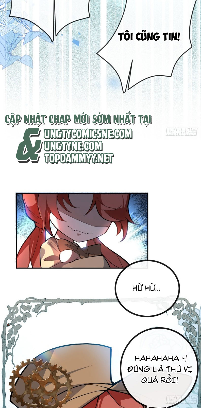 Vòng Lặp Vô Hạn: Tôi Tạo Ra Lỗi Trong Trò Chơi Kinh Dị Chap 34 - Trang 2