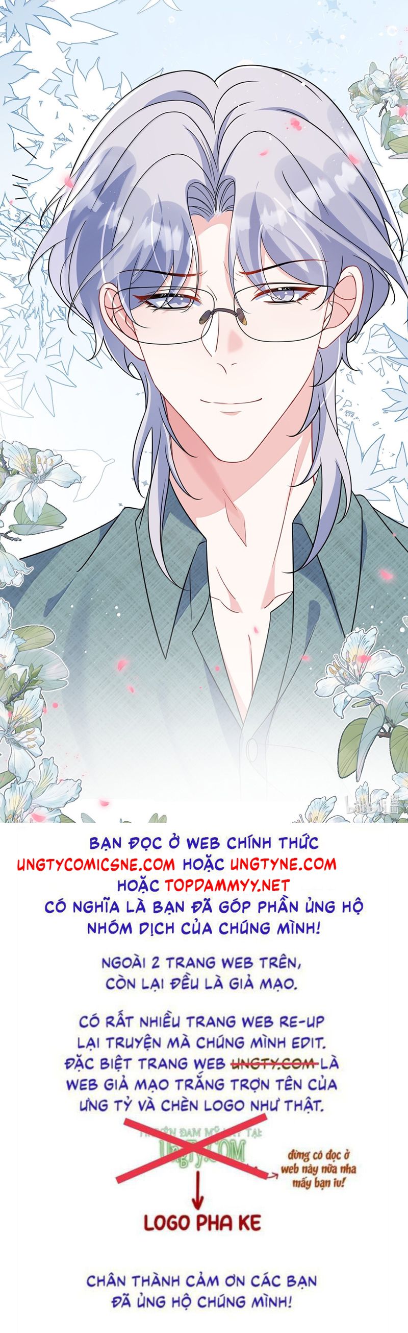 Giáo Bá Là Một Tên Yêu Tinh Chapter 140 - Trang 4