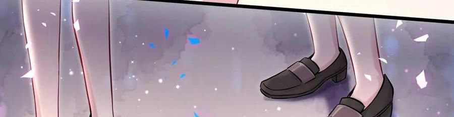 Đại Bảo Bối Từ Đâu Tới Chap 177 - Next Chap 178