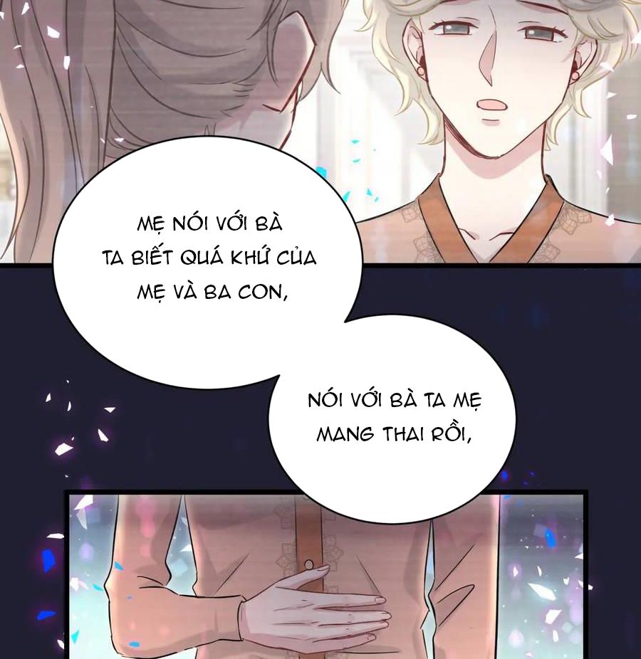 Đại Bảo Bối Từ Đâu Tới Chap 177 - Next Chap 178