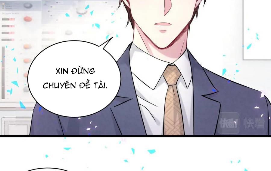Đại Bảo Bối Từ Đâu Tới Chap 178 - Next Chap 179