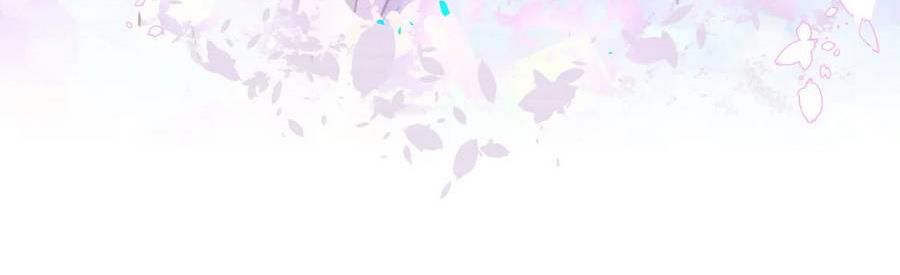Đại Bảo Bối Từ Đâu Tới Chap 178 - Next Chap 179