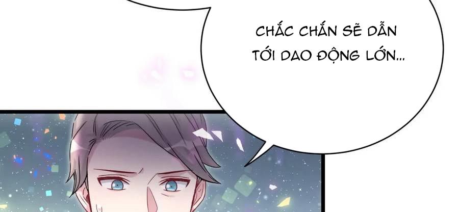 Đại Bảo Bối Từ Đâu Tới Chap 180 - Next Chap 181
