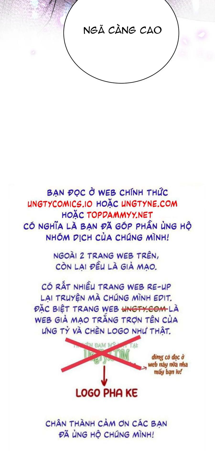 Đại Bảo Bối Từ Đâu Tới Chap 182 - Next Chap 183