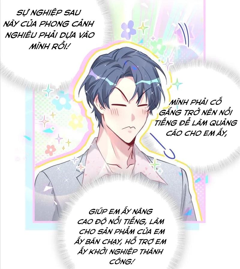 Đại Bảo Bối Từ Đâu Tới Chap 183 - Next Chap 184