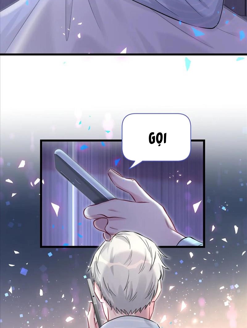 Đại Bảo Bối Từ Đâu Tới Chap 184 - Next Chap 185