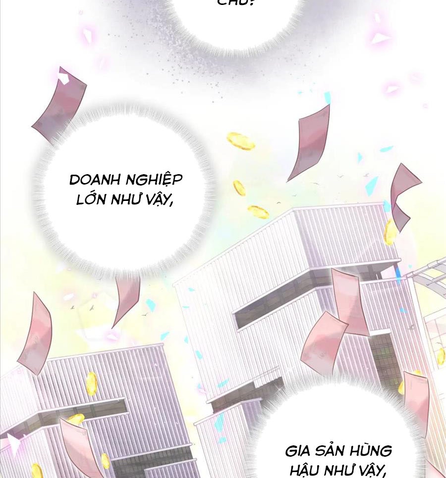 Đại Bảo Bối Từ Đâu Tới Chap 185 - Next Chap 186