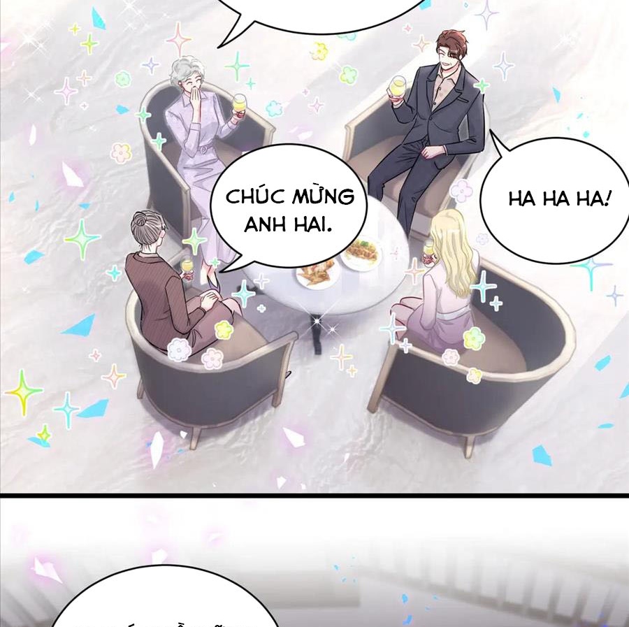 Đại Bảo Bối Từ Đâu Tới Chap 185 - Next Chap 186