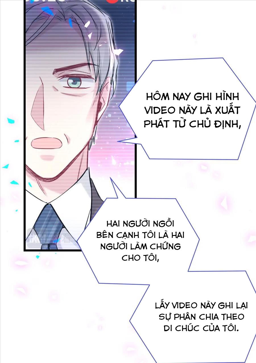 Đại Bảo Bối Từ Đâu Tới Chap 185 - Next Chap 186