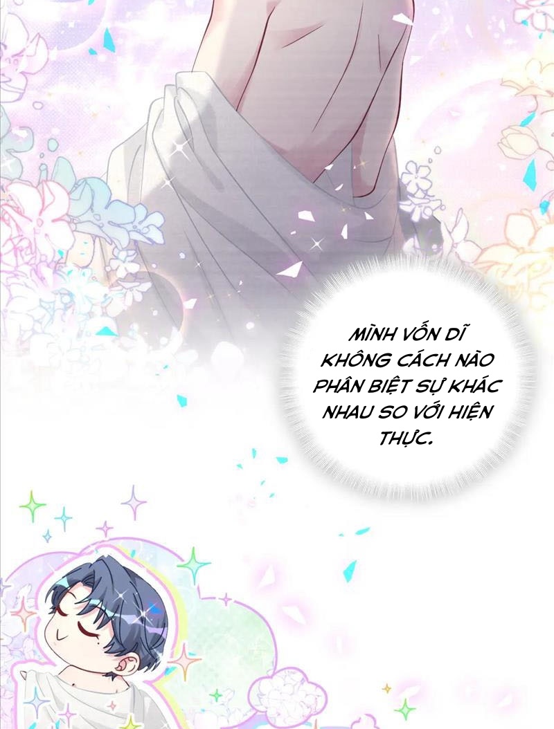 Đại Bảo Bối Từ Đâu Tới Chap 186 - Next Chap 187