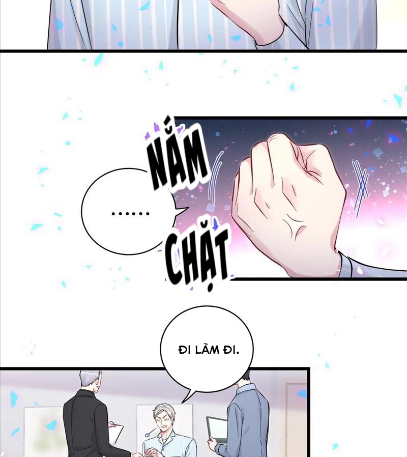 Đại Bảo Bối Từ Đâu Tới Chap 186 - Next Chap 187