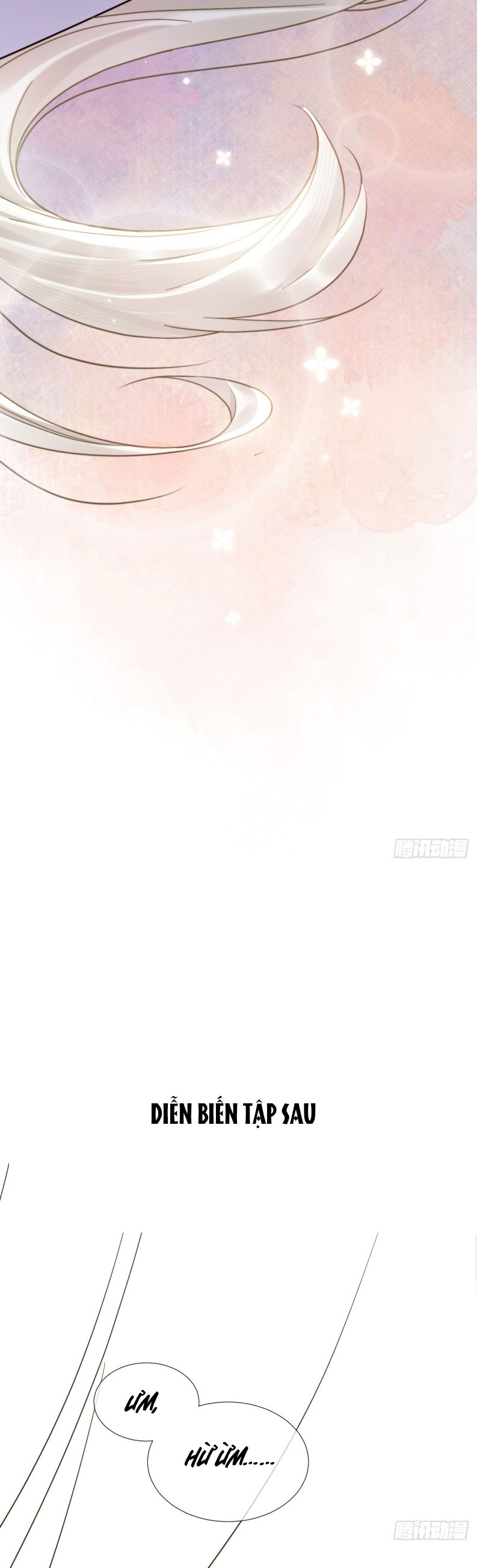 Cư Tâm Bất Kính Chapter 31 - Next Chapter 32