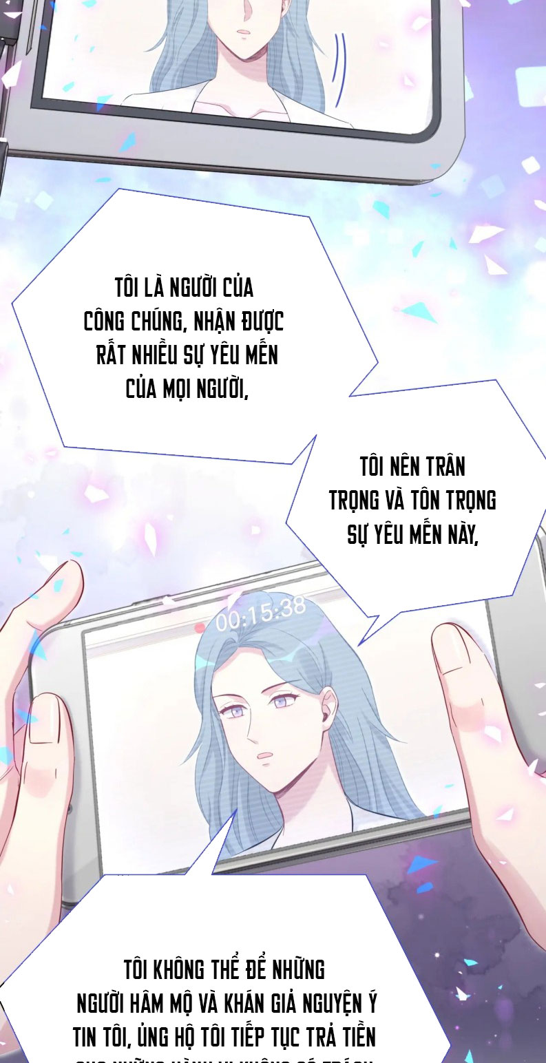 Đại Bảo Bối Từ Đâu Tới Chap 188 - Next Chap 189