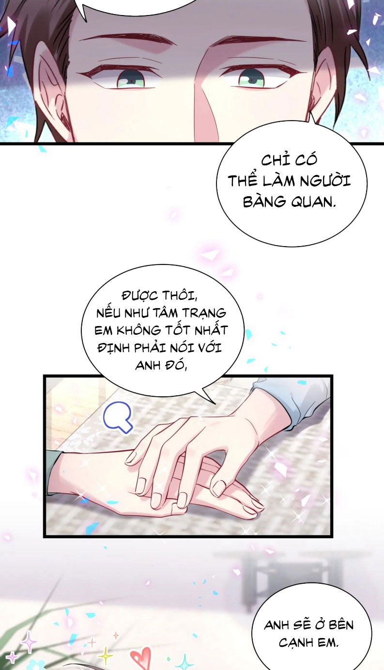 Đại Bảo Bối Từ Đâu Tới Chap 188 - Next Chap 189