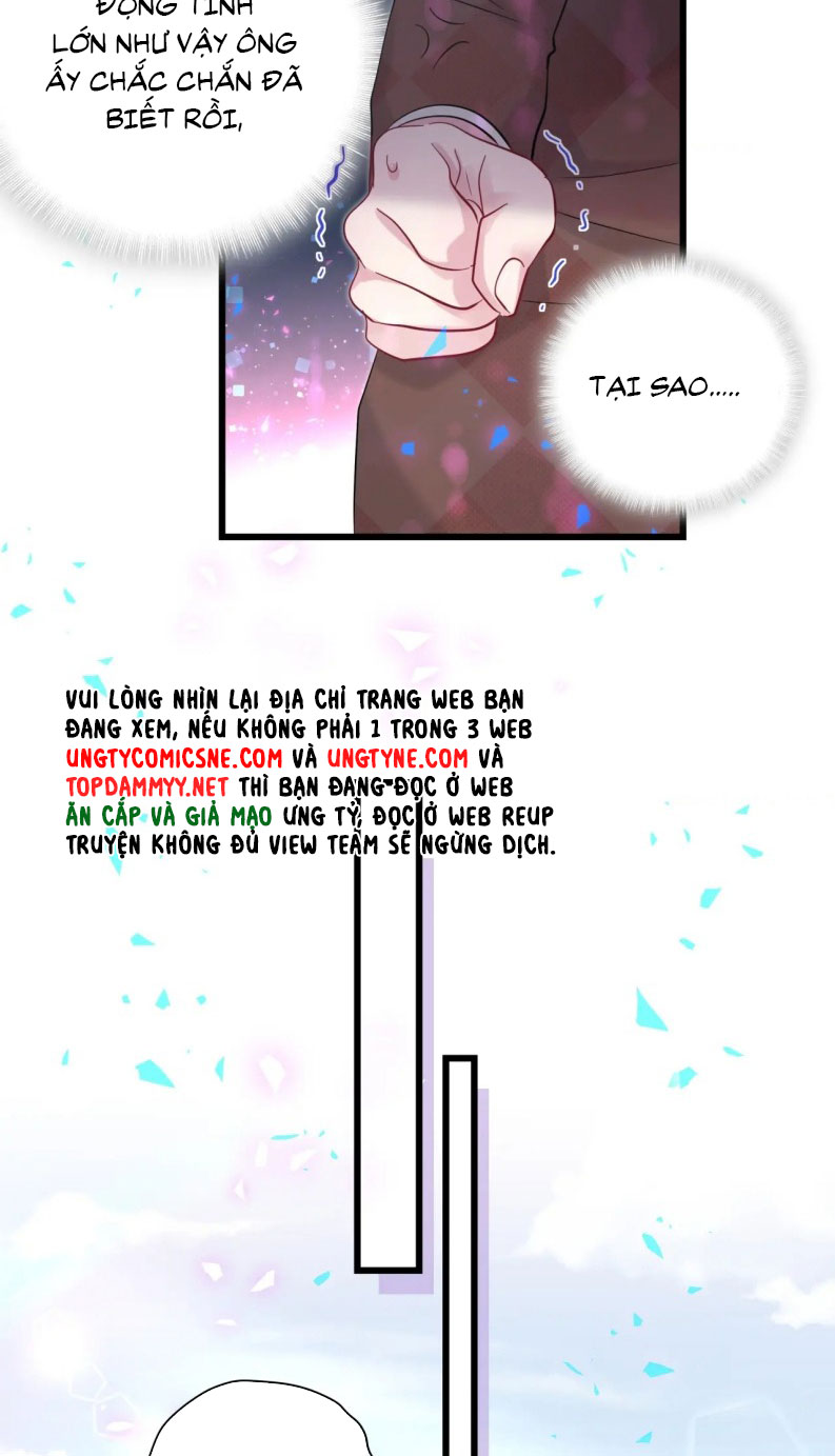 Đại Bảo Bối Từ Đâu Tới Chap 188 - Next Chap 189
