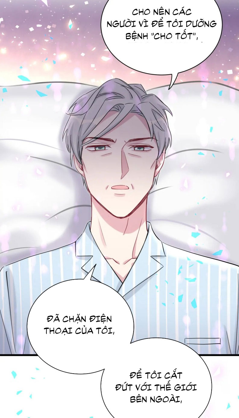 Đại Bảo Bối Từ Đâu Tới Chap 188 - Next Chap 189