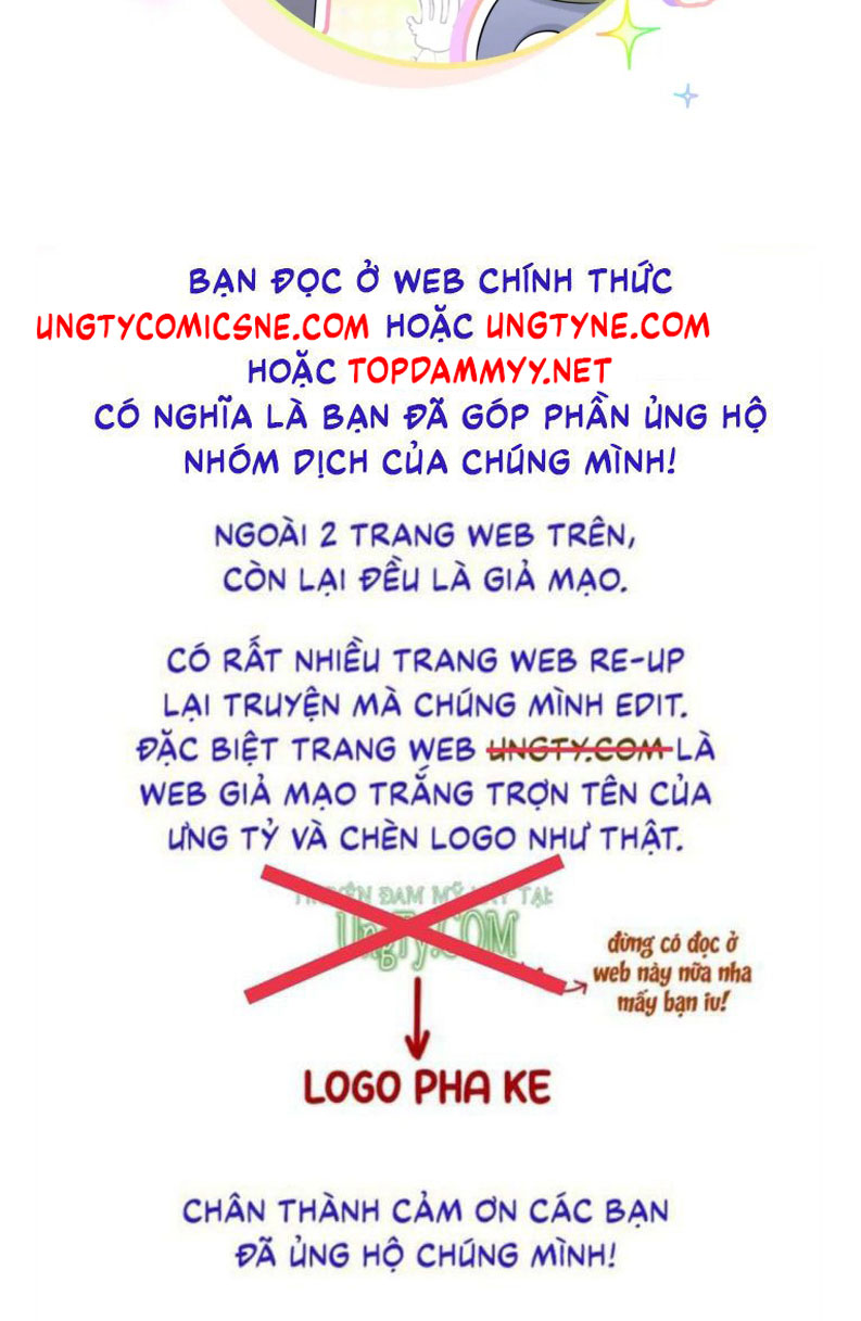 Đại Bảo Bối Từ Đâu Tới Chap 188 - Next Chap 189