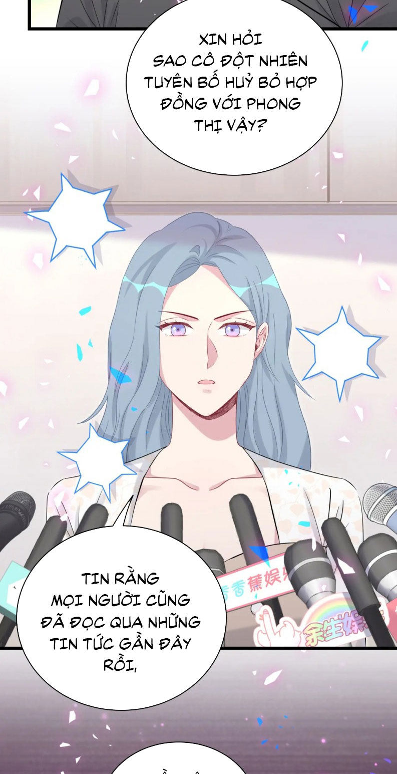 Đại Bảo Bối Từ Đâu Tới Chap 188 - Next Chap 189