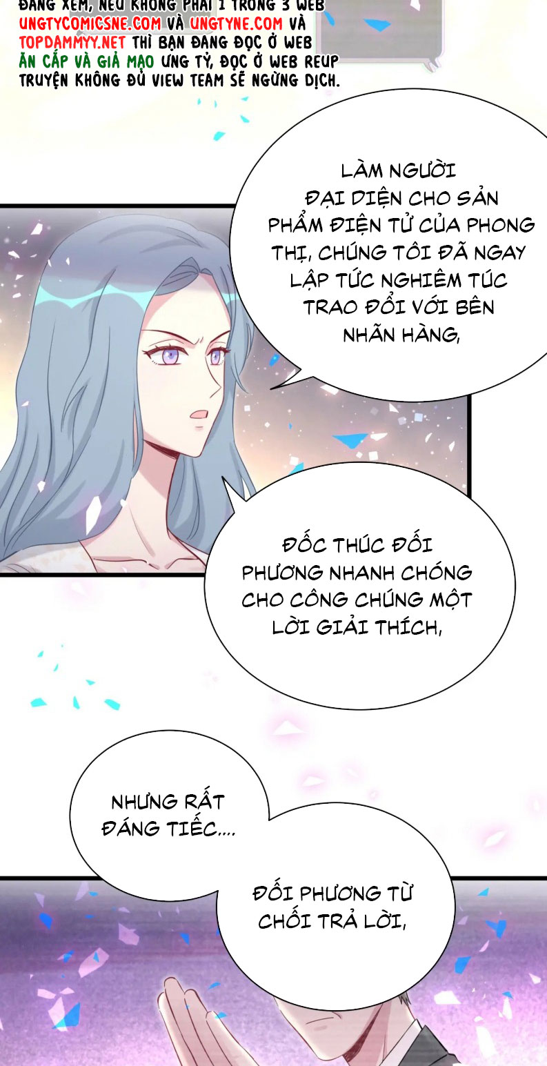 Đại Bảo Bối Từ Đâu Tới Chap 188 - Next Chap 189