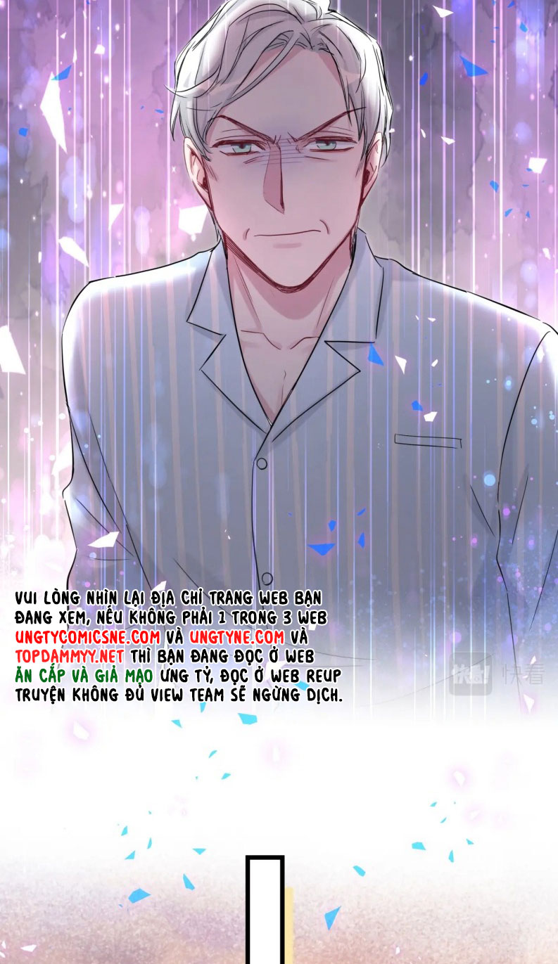 Đại Bảo Bối Từ Đâu Tới Chap 189 - Next Chap 190