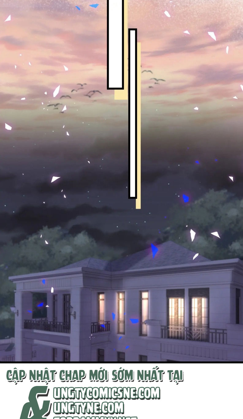 Đại Bảo Bối Từ Đâu Tới Chap 189 - Next Chap 190