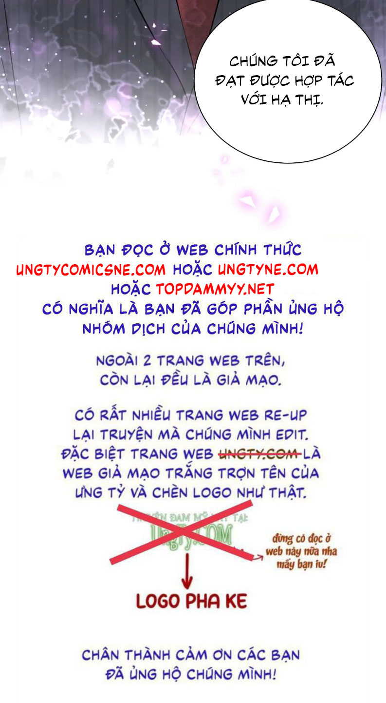 Đại Bảo Bối Từ Đâu Tới Chap 189 - Next Chap 190