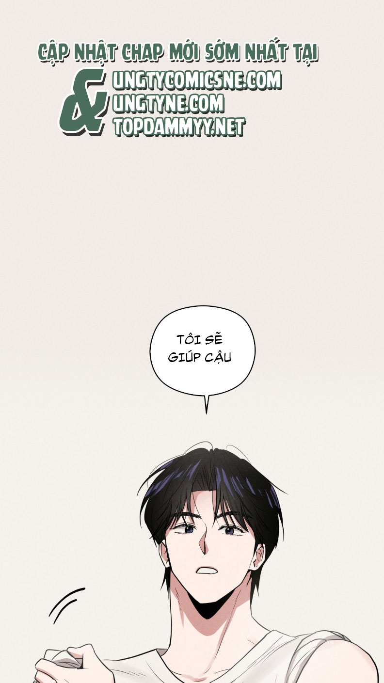 Báo Cáo Thanh Xuân 1995 Chapter 16 - Next Chapter 17