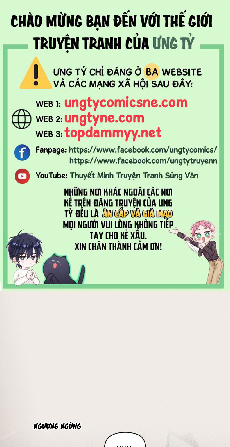 Báo Cáo Thanh Xuân 1995 Chapter 16 - Next Chapter 17