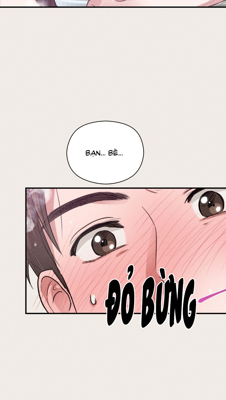 Báo Cáo Thanh Xuân 1995 Chapter 16 - Next Chapter 17